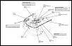 Diagram of o2 sensor harness? Help-clipboard1.jpg