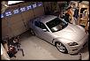 Shifting DOWN into 2nd Gear?  Grinding, etc?-rx8ingarage.jpg