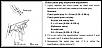 Shifting DOWN into 2nd Gear?  Grinding, etc?-clipboard01.jpg