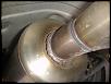 Mazdaspeed Sport Dual Muffler Exhaust Crack-dsc01921-2.jpg