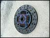 55K mile clutch condition and coils-dscf2768-large-.jpg