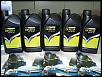 Cumulative Synthetic Oil Discussion-9597_1.jpg