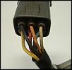 Richard Sohn OMP (MOP) Adapter-mopwires.jpg