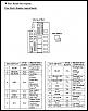 Engine cooling fan fuse (what "size")-fuse-block.jpg