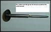 Richard Sohn OMP (MOP) Adapter-moppiston1.jpg