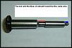 Richard Sohn OMP (MOP) Adapter-moppiston2.jpg