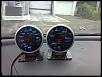 Defi Gauges, Where do you route the sensors ?-09112007180s.jpg