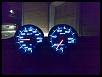 Defi Gauges, Where do you route the sensors ?-09102007179s.jpg