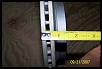 Rotor/Pad Install Problem-100_4649.jpg