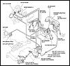 Intake vacuum lines-vfad.jpg