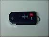 Made my flip key for 04 RX8 for .00-used-key-fob.jpg