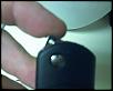 Made my flip key for 04 RX8 for .00-hole-seat-key-pin.jpg
