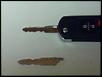 Made my flip key for 04 RX8 for .00-my-key-fob-not-my-key-bottom.jpg