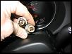 Spark Plug Question-plugs-002.jpg