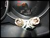 Spark Plug Question-plugs-003.jpg