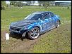 crashed my rx-8 today-yushi1.jpg