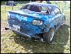 crashed my rx-8 today-yushi2.jpg
