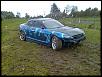 crashed my rx-8 today-yushi3.jpg