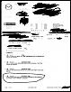 Warranty coverage ...-img.jpg