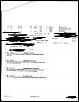 Warranty coverage ...-img_0001.jpg