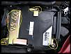 ECU Removal ?-rx8-ecu-1.jpg