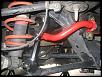 Anti roll bar replacement-rear-end-link.jpg