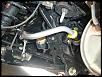 Anti roll bar replacement-my-end-link.jpg