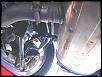 Anti roll bar replacement-rear-bar-2.jpg