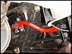 Anti roll bar replacement-rb_rear-sway-bar.jpg
