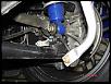 Anti roll bar replacement-wrong-way-install.jpg
