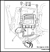 HELP! power steering loss after sways install??-chu0613w026.png