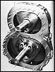 twin rotary engine?-diesel-rotary.jpg