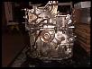 Lets look at expo1's over 100K renesis motor-pict0470.jpg