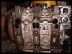 Lets look at expo1's over 100K renesis motor-pict0471.jpg