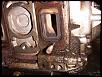 Lets look at expo1's over 100K renesis motor-pict0472.jpg