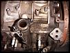 Lets look at expo1's over 100K renesis motor-pict0473.jpg