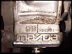 Lets look at expo1's over 100K renesis motor-pict0474.jpg