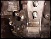 Lets look at expo1's over 100K renesis motor-pict0475.jpg
