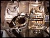 Lets look at expo1's over 100K renesis motor-pict0478.jpg