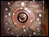 Lets look at expo1's over 100K renesis motor-pict0479.jpg