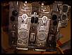 Lets look at expo1's over 100K renesis motor-pict0480.jpg