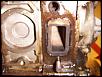Lets look at expo1's over 100K renesis motor-pict0481.jpg