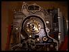 Lets look at expo1's over 100K renesis motor-pict0483.jpg