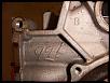 Lets look at expo1's over 100K renesis motor-pict0484.jpg