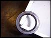 Lets look at expo1's over 100K renesis motor-pict0485.jpg