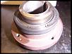 Lets look at expo1's over 100K renesis motor-pict0486.jpg