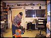 Lets look at expo1's over 100K renesis motor-pict0487.jpg