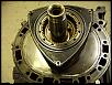 Lets look at expo1's over 100K renesis motor-pict0488.jpg