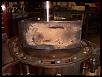 Lets look at expo1's over 100K renesis motor-pict0489.jpg