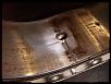 Lets look at expo1's over 100K renesis motor-pict0490.jpg